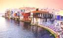 20 Mykonos Little Venice.jpg